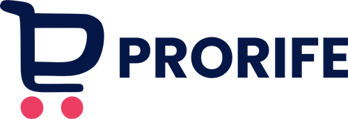 Prorife